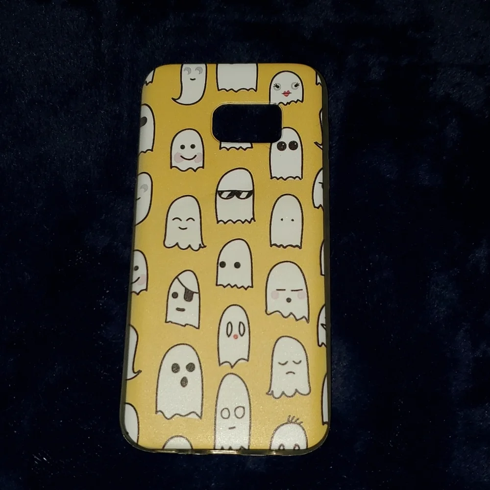 Samsung galaxy s5 cases